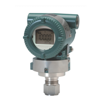 Preview: YOKOGAWA EJX530A