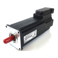 Preview: REXROTH MKD025A-144
