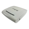 Wireless Access Point Logo