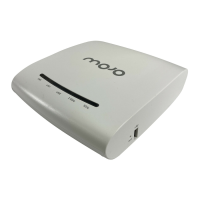 Preview: Mojo C-75