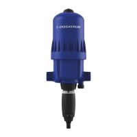 Preview: dosatron D 8 RE 2