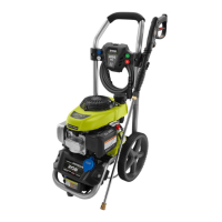 Preview: Ryobi RY803000E