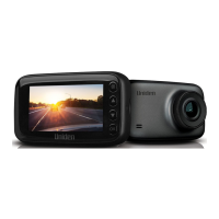 Preview: Uniden iGO CAM 60