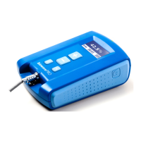 Preview: Biowave BiowavePRO