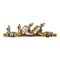 Preview: Apollo Valves DC4A