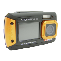 Preview: Easypix Aquapix W1400