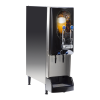 Ice Maker Logo
