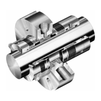 Preview: Flowserve Durametallic  X-200