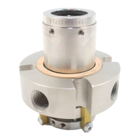 Preview: Flowserve Durametallic P-200