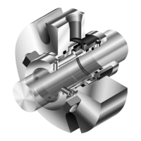 Preview: Flowserve Durametallic P-50