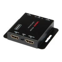 Preview: Labgear HDX60P