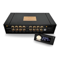 Preview: zapco DSP-Z8 IV II