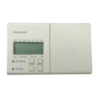 Preview: Honeywell ST6400A