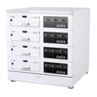 Preview: ASTEC AD-3100