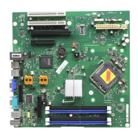 Preview: Fujitsu D2811