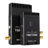 Preview: Teradek Bolt Pro 300