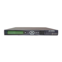 Preview: Scopus UE-9000