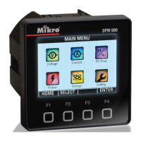 Preview: Mikro DPM680