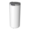 Water Heater Logo