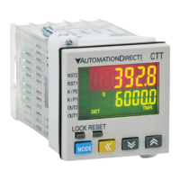 Preview: Automation Direct CTT-1C-D24