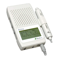 Preview: Hadeco Bidop ES-100V3