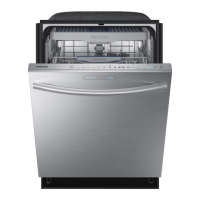 Preview: Samsung DW80H9950US/AA