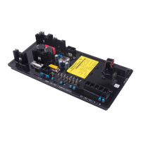 Preview: Marathon Electric DVR 2000E