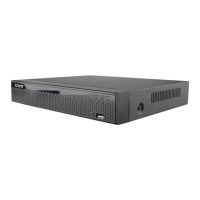Preview: UXD UYR-L5104-A8