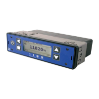 Preview: Vishay PM 1155