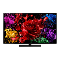 Preview: Panasonic TH-55FZ950U