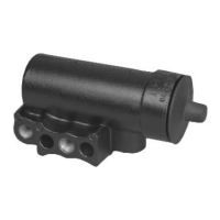 Preview: Haldex KN18530 Series