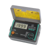 Test Equipment Logo