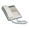 Telephone Accessories Logo