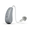 Hearing Aid Logo