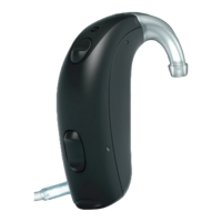 Preview: Beltone AMAZE