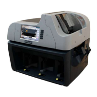 Preview: Magner Magner350