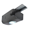 Garage Door Opener Logo