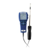 Measuring Instruments Logo