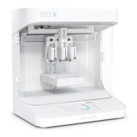 Preview: Cellink BIO X 3D Bioprinter