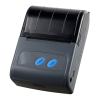 Printer Logo