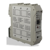 Control Unit Logo