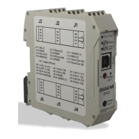 Preview: OilGear EPC 300 Series