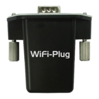 Preview: JFY tech WiFi Plug