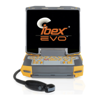 Preview: E. I. Medical Imaging Ibex EVO