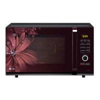 Preview: LG MC3286BRUM