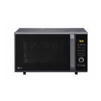 Preview: LG MJ2886BFUM