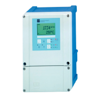 Preview: Endress+Hauser Liquisys M CLM223