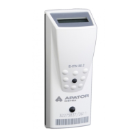 Preview: Apator Metra E-ITN 30