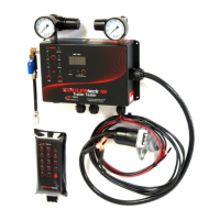 Preview: Redtech TRAILERteck T05