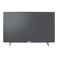 Preview: Medion X15507